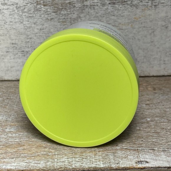 Sephora GLY Glycolic Acid Glow Peel Pads Radiance & Smooth 60 Pads Seale… - Picture 5 of 5